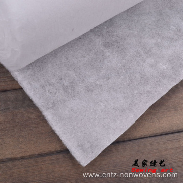 wholesale nonwoven soluble fabric for stabilizer